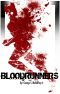 [Blood Runners 01] • Blood Runners